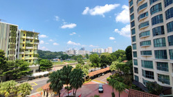 Yew Mei Green (D23), Condominium #524402971